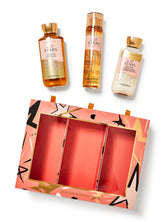 IN THE STARS Gift Box Set